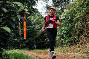 BIB: 
                            <button type="button" onclick="openModal(26444543)" class="btn btn-primary btn-sm float-right btn-popup" data-toggle="modal" data-target=".modal-high-quality">
                        <i class="fas fa-shopping-cart"></i> Add to Cart
                    </button>
                                            <button type="button" onclick="isThisMe(26444543, true)" class="btn btn-success btn-sm float-right btn-popup btn-isme hidden" data-toggle="tooltip" data-placement="bottom" title="นี่คือรูปของคุณใช่ไหม คลิกที่นี่เพื่อเอาเข้าอัลบั้ม">
                        <i class="fas fa-plus"></i> Add to album
                    </button>
                    <button type="button" onclick="isThisMe(26444543, false)" class="btn btn-warning btn-sm float-right btn-popup btn-isnotme hidden">
                        <i class="fas fa-ban"></i> Remove from album
                    </button>